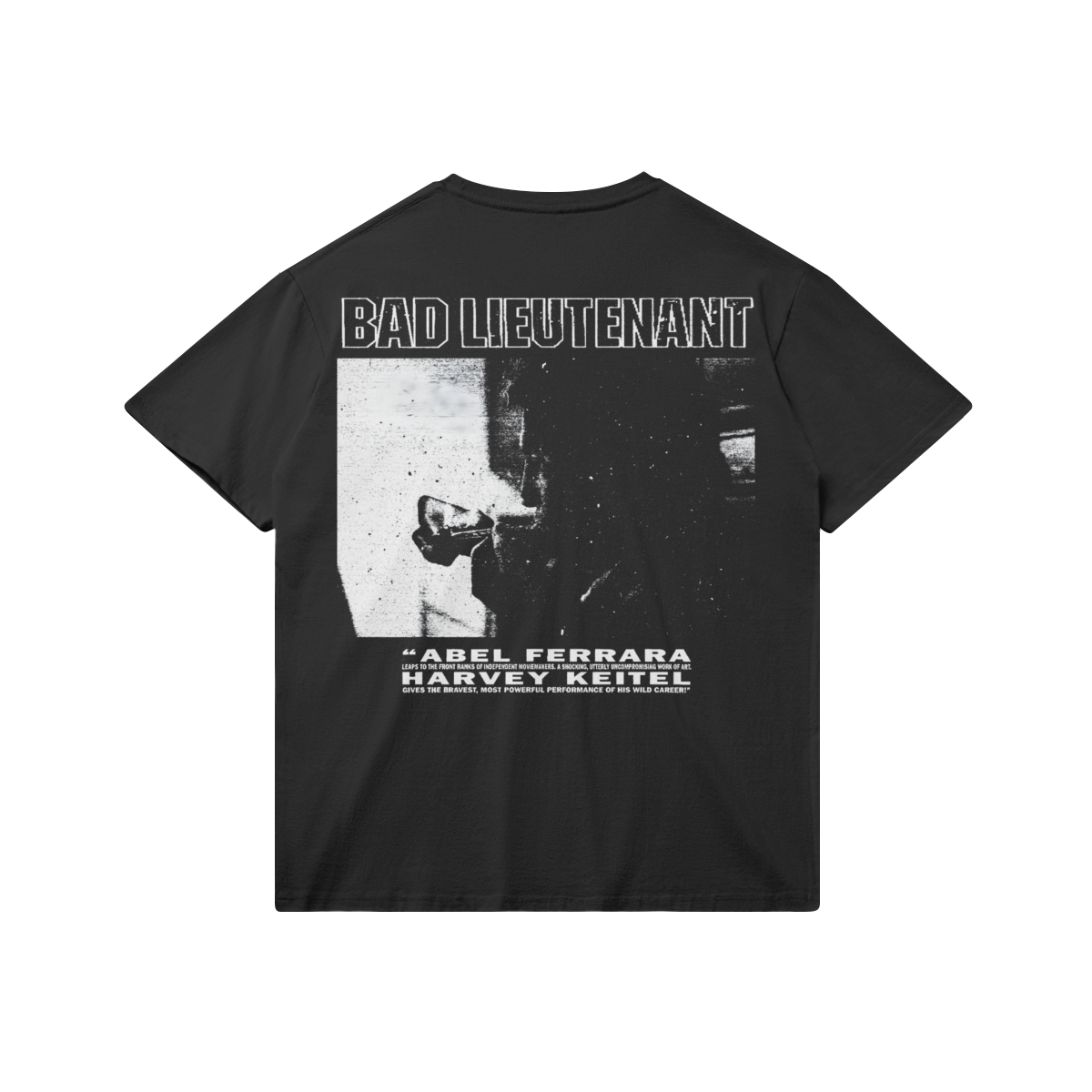 628877-Y04