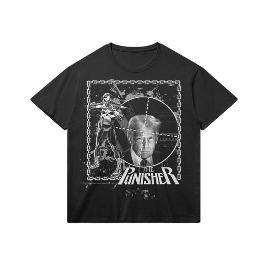 0-Y04-Front Side