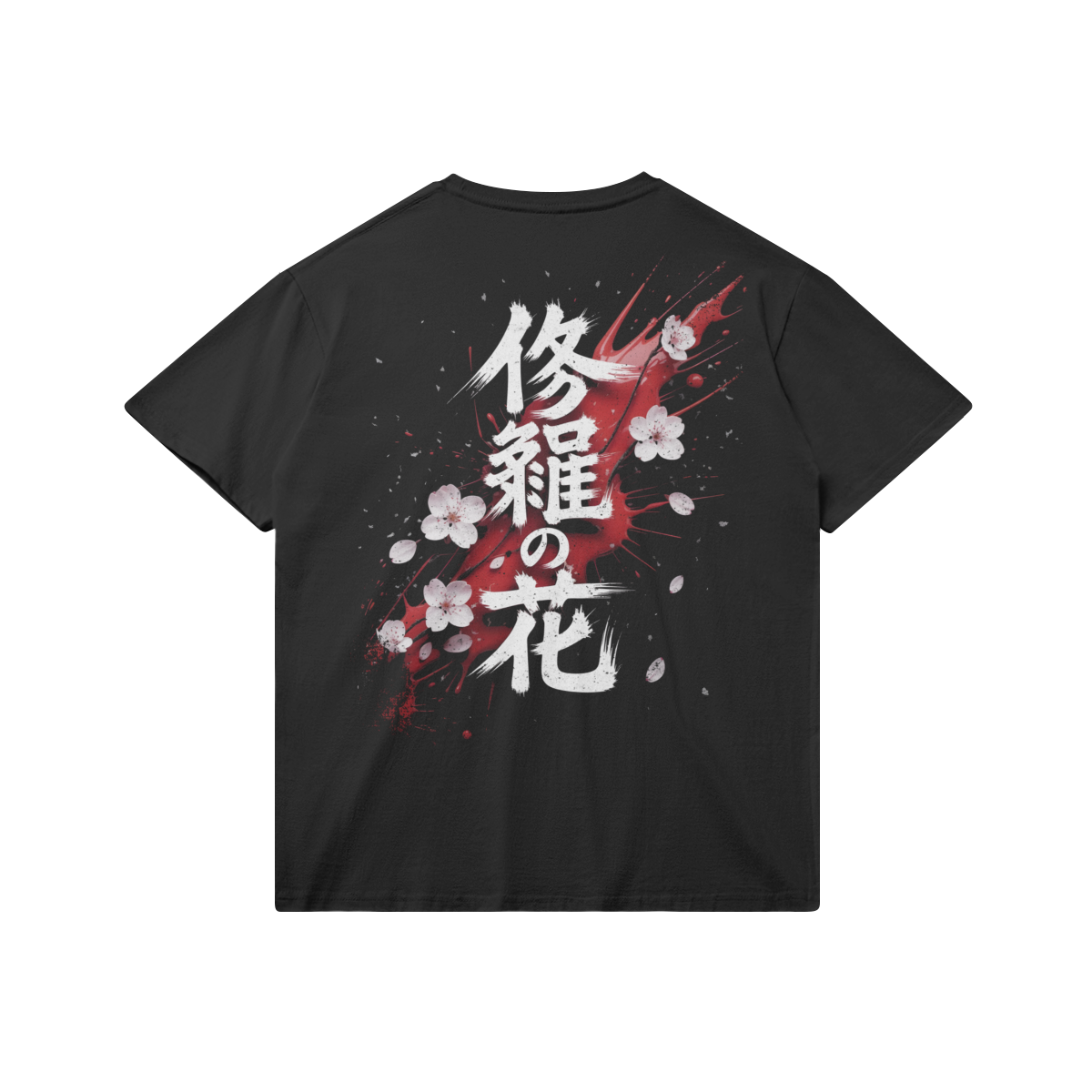 0-Y04-Back Side