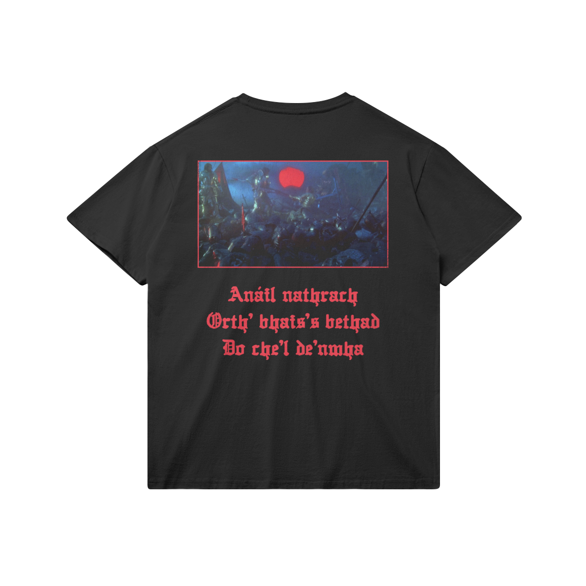 0-Y04-Back Side