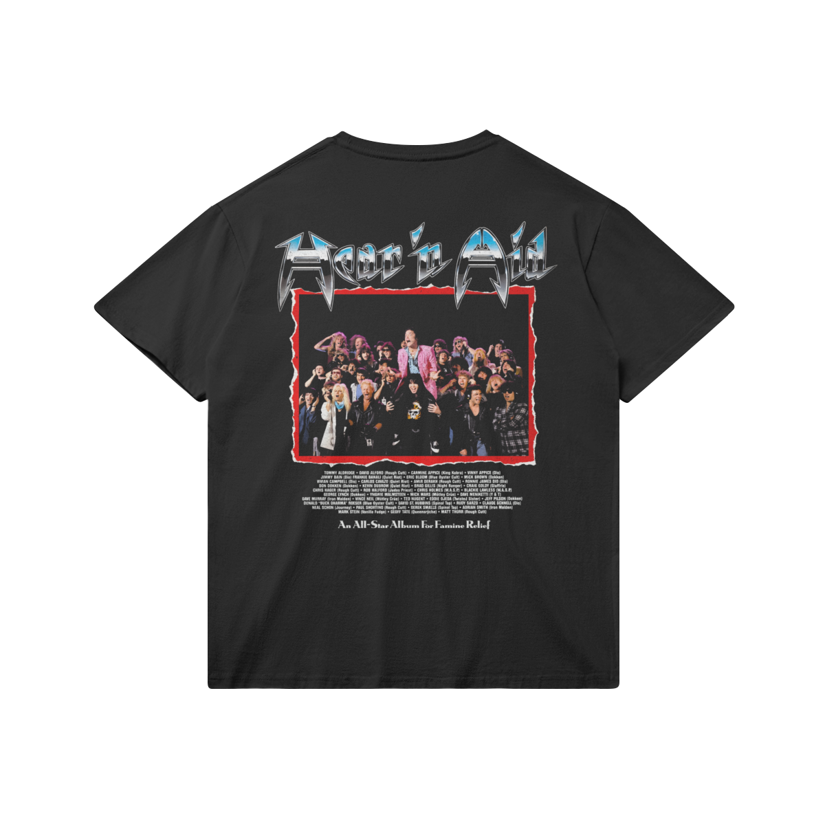 0-Y04-Back Side