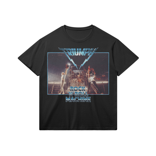 0-Y04-Front Side