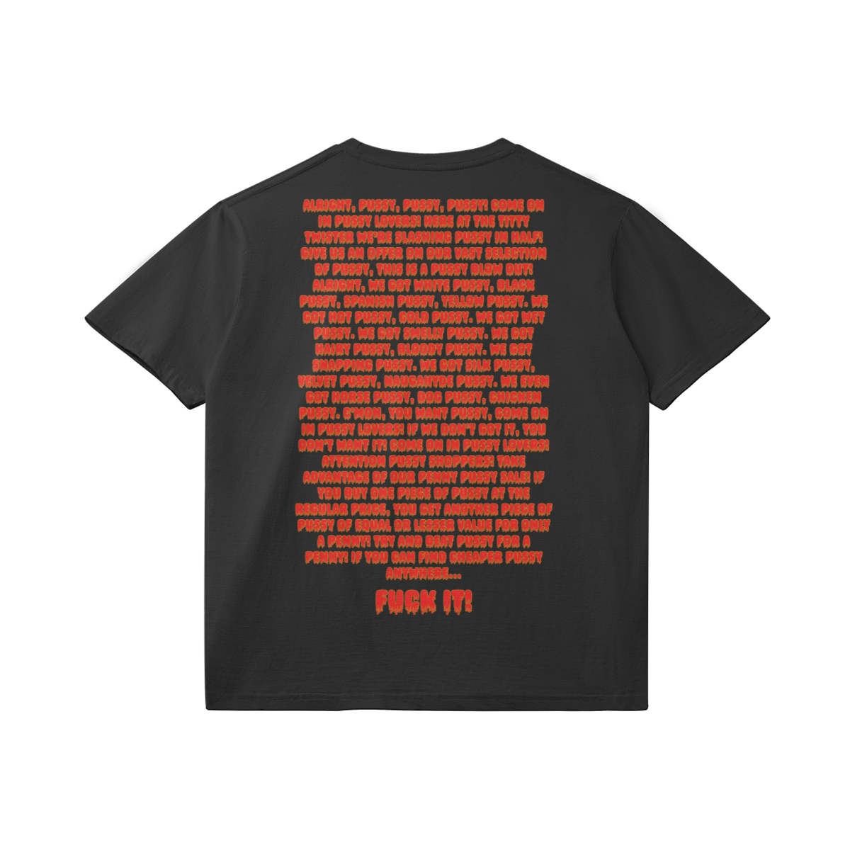 661189-Y02